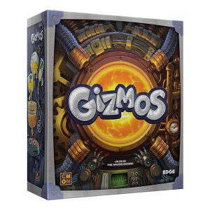 Gizmos