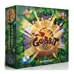 Gobbit