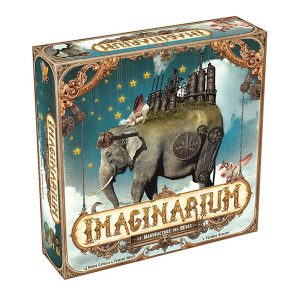 Imaginarium