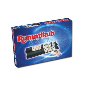 Rummikub Original