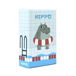 Hippo
