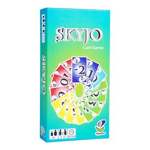 Skyjo