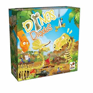 Dinos Rigolos