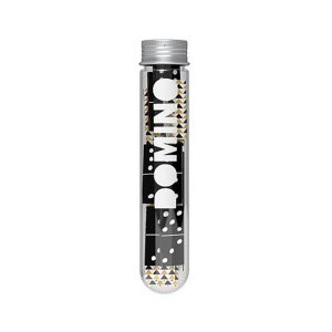 Micro Domino (tube)