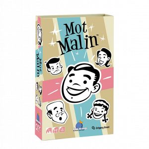 Mot Malin