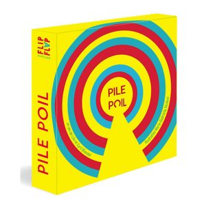 Pile Poil