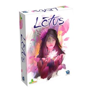 Lotus