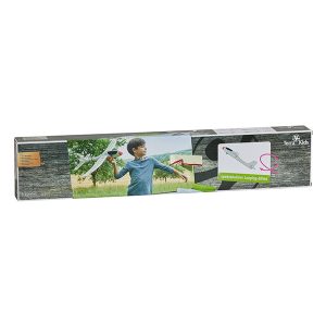 Terra Kids Maxi Planeur