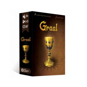 Graal