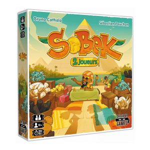 Sobek