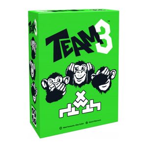 Team 3 vert