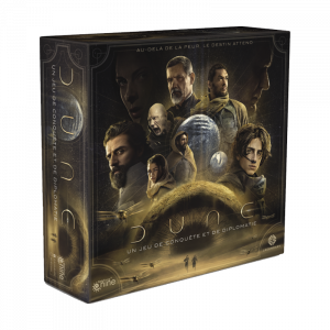 Dune