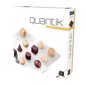 Quantik