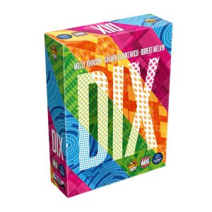 Dix