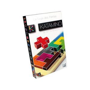 Katamino