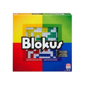 Blokus
