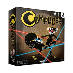 Complices