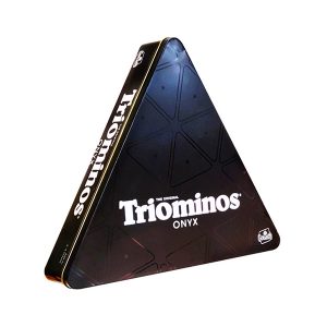 Triomino Onyx