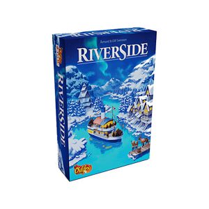 Riverside