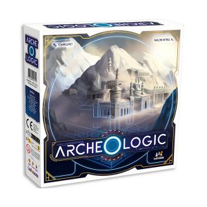 Archeologic