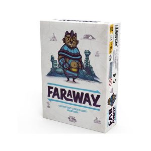 Faraway