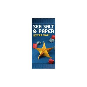 Sea Salt & Paper – Ext