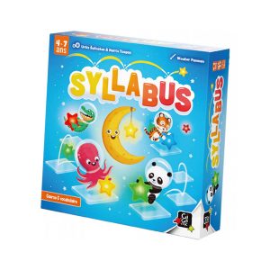 Syllabus