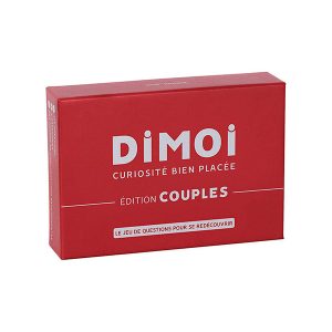Dimoi