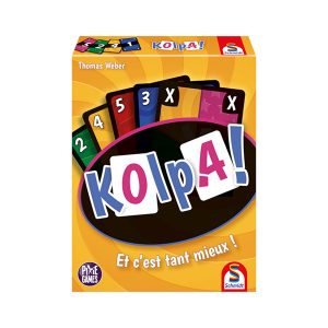 K0lp4 !