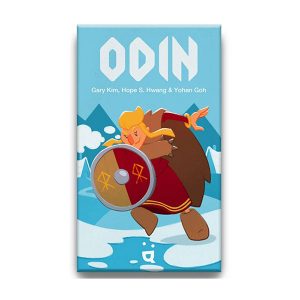 Odin