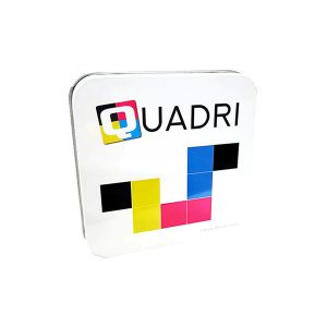 Quadri