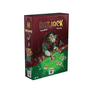 RatJack