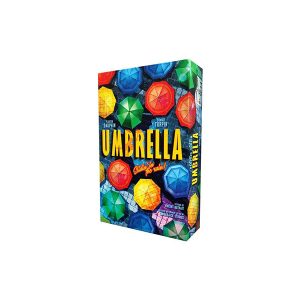 Umbrella