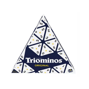Triominos Original