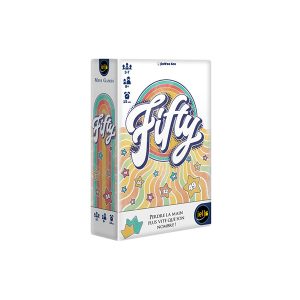 Fifty