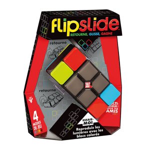 Flipslide