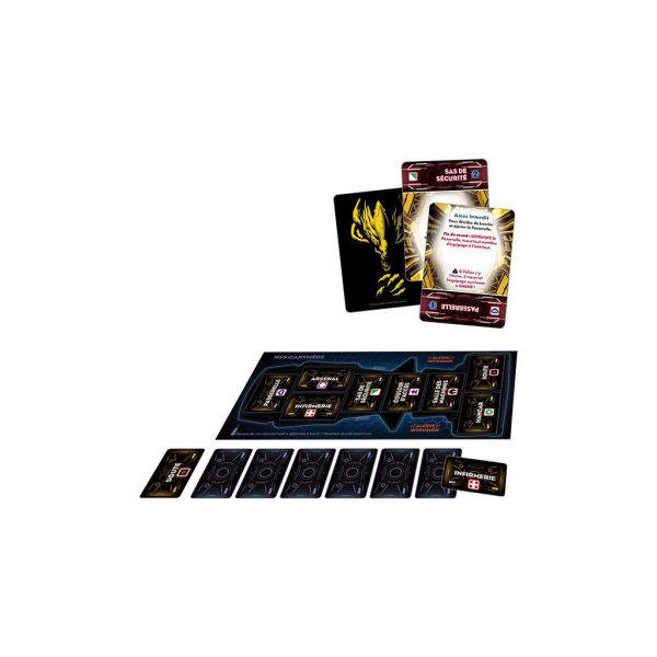Ce jeu est une tuerie – Image 2
