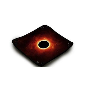 Tapis de dés - Eclipse