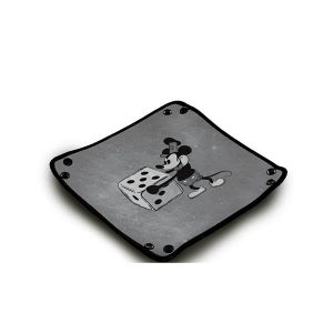 Tapis de dés - Mouses's Dice