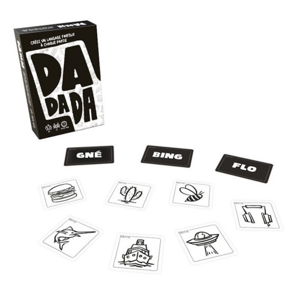 Dadada – Image 3