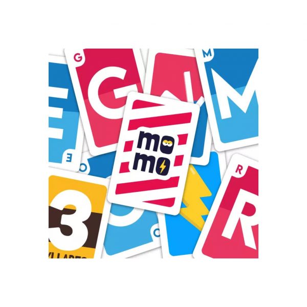 Momo – Image 2