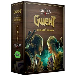 Gwent