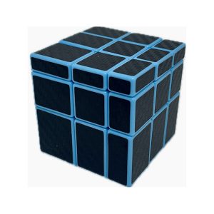 Cube - Carbon X - Europa