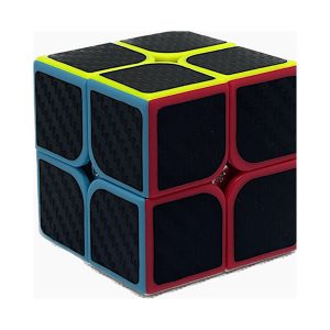 Cube - Carbon X - Vega
