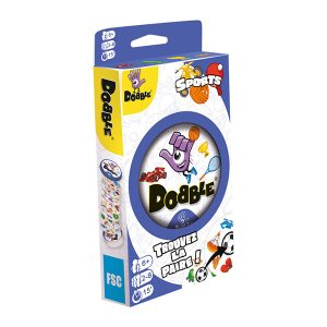 Dobble  - Sports