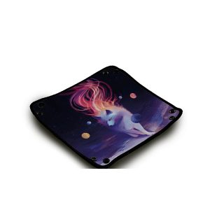 Tapis de dés - Hadron