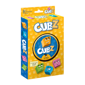Cubz