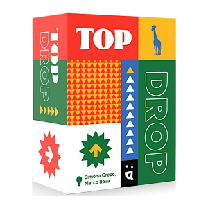 Top Drop