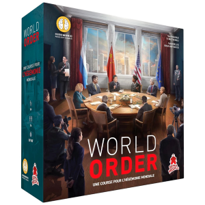 World Order